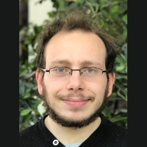 Jérémy
