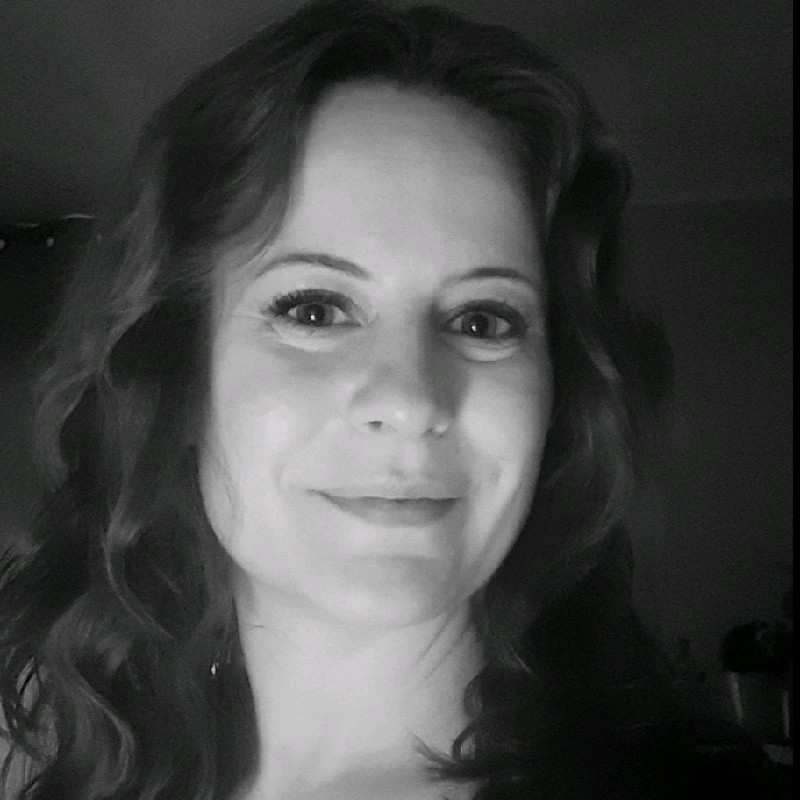 Sandra